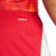5. Spodenki adidas Tiro 24 M IR9379
