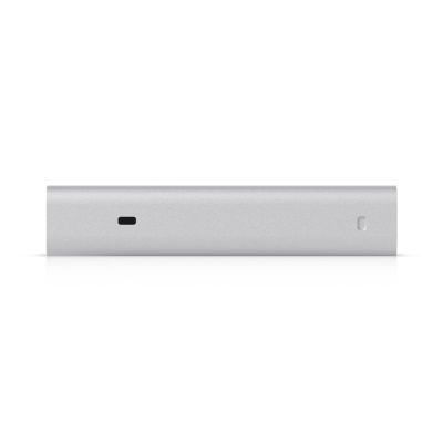 11. Kontroler UniFi, NVR Ubiquiti UniFi CloudKey+ (UCK-G2-SSD)