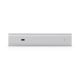 11. Kontroler UniFi, NVR Ubiquiti UniFi CloudKey+ (UCK-G2-SSD)