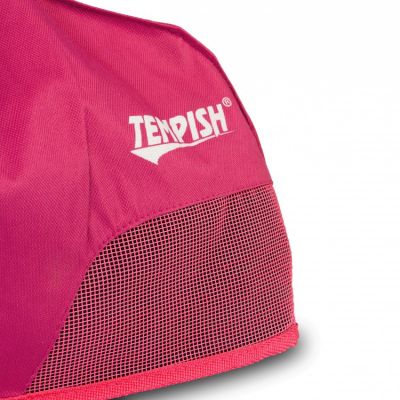 10. Torba na rolki/łyżwy Tempish Skate Bag Sr 102000172033