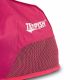 10. Torba na rolki/łyżwy Tempish Skate Bag Sr 102000172033