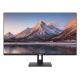 2. Dahua Technology LM32-C301B monitor komputerowy 81,3 cm (32") 2560 x 1440 px Full HD LED Czarny