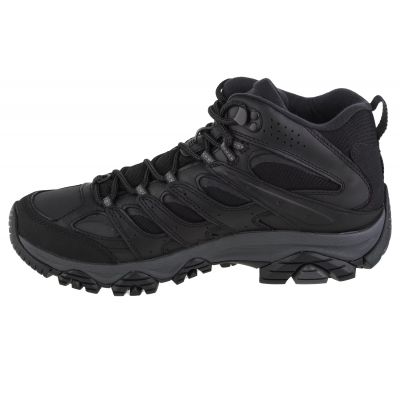 6. Buty Merrell Moab 3 Thermo Mid WP M J036577
