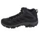 6. Buty Merrell Moab 3 Thermo Mid WP M J036577
