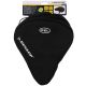 2. Pokrowiec na siodełko Dunlop Saddle Cover Gel 53110