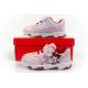 25. Buty Leomil Jr DM009246