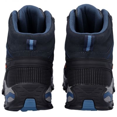 4. Buty CMP Rigel Mid Wp M 3Q1294727NM