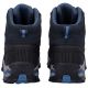 4. Buty CMP Rigel Mid Wp M 3Q1294727NM