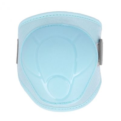 3. Zestaw ochraniaczy Spokey Buffer Bl 940917-940916-940915