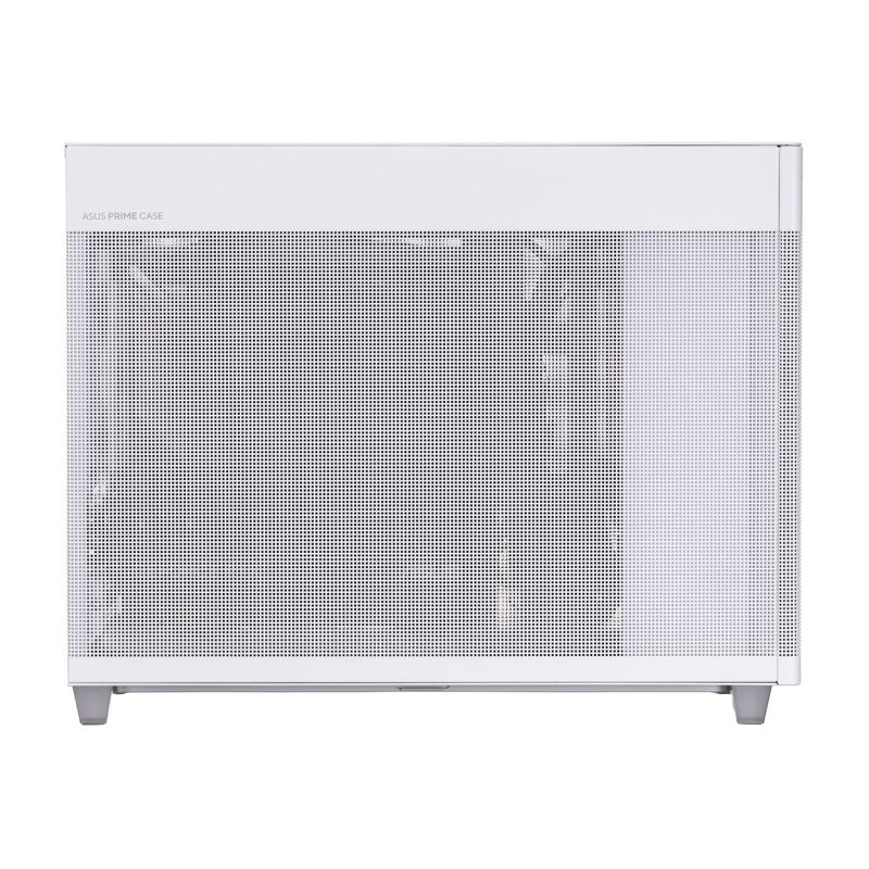 6. Actina PBA 8700F/32GB/1TB/RX9060XT/650W