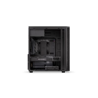 9. Obudowa ENDORFY Armis 100 Solid (EY2A015)