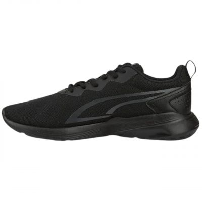 3. Buty Puma All-Day Active M 386269 01