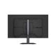 23. MONITOR GIGABYTE OLED 27" MO27Q28G 280Hz