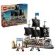 LEGO One Piece 75646 - Okręt Garpa