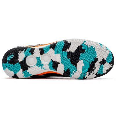 7. Buty pikarskie Joma Reactive 2401 IN M FSS2401IN
