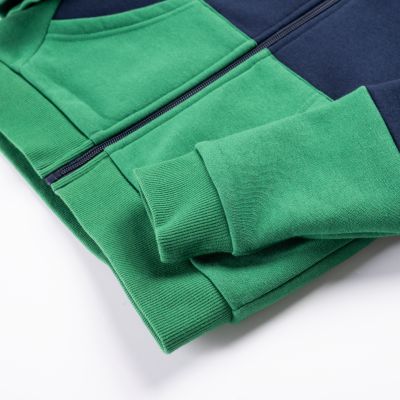5. Dziecięca Bluza TAMIO KDB