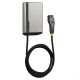 15. Green Cell GC HabuDen Wallbox 22 kW (7,5 m kabel):