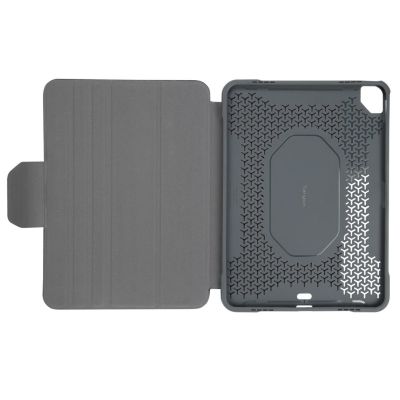 5. Targus Click-In 27,9 cm (11") Folio Czarny