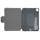 5. Targus Click-In 27,9 cm (11") Folio Czarny