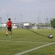 7. Piłka na uwięzi Yakima Sport skill ball II 100191