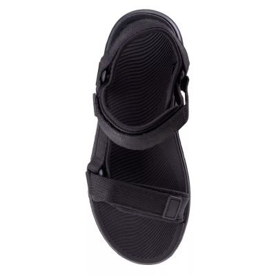 2. Sandały Hi-Tec Apodis Teen Jr 92800490011