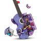 5. LEGO Editions 43031 - Podwójna gitara Olivii Rodrigo
