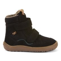 Froddo Children boot BAREFOOT TEX WINTER (G3160247-16)