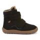 Froddo Children boot BAREFOOT TEX WINTER (G3160247-16)
