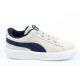 14. Buty sportowe Puma Suede Jr 369684 02