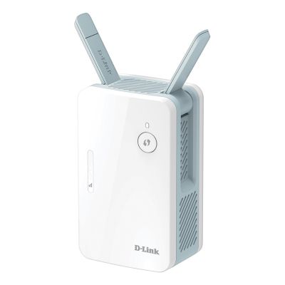 6. AX1500 MESH RANGE EXTENDER/.