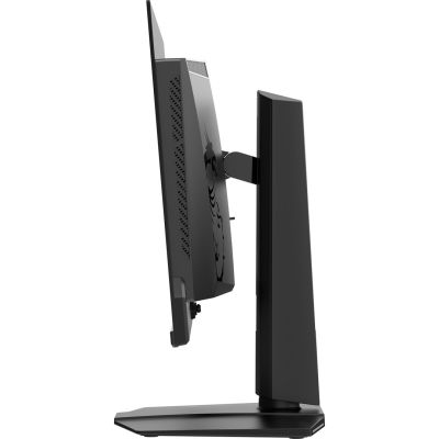 2. MSI MPG 271QRDE QD-OLED X50 monitor komputerowy 67,3 cm (26.5") 2560 x 1440 px Wide Quad HD Czarny