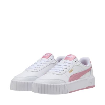 2. Buty damskie Puma Carina Mia 402637 04