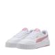 2. Buty damskie Puma Carina Mia 402637 04