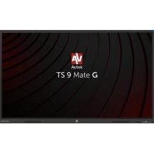 AVTEK MONITOR INTERAKTYWNY TS 9 MATE G 65"