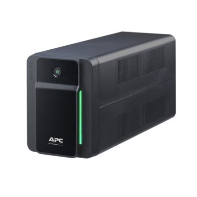 4. APC EASY UPS 700VA 230V AVR/SCHUKO SOCKETS