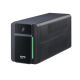 4. APC EASY UPS 700VA 230V AVR/SCHUKO SOCKETS