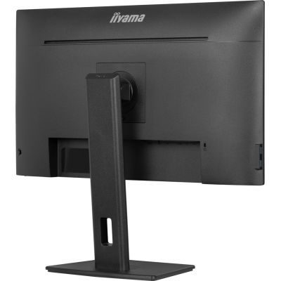 12. Płaski ekran iiyama ProLite XUB2792UHSU-B6 27" - 68,6 cm