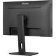12. Płaski ekran iiyama ProLite XUB2792UHSU-B6 27" - 68,6 cm