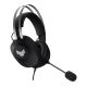 4. Headset ASUS TUF Gaming H1 Gen II