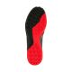 6. Buty piłkarskie Joma Toledo Turf 2601 czarne TOLS2601TF