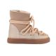 9. Buty Inuiki Classic Beige Jr 60202-001