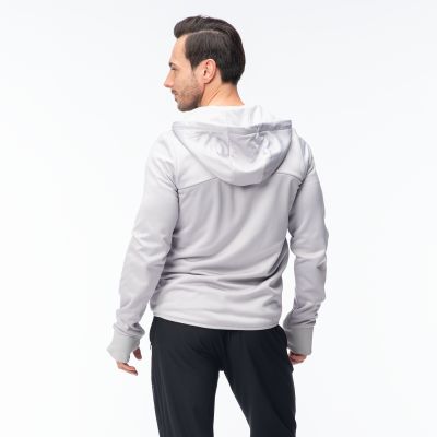 3. Bluza IQ Cross Idrisan M 92800624194