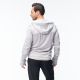 3. Bluza IQ Cross Idrisan M 92800624194