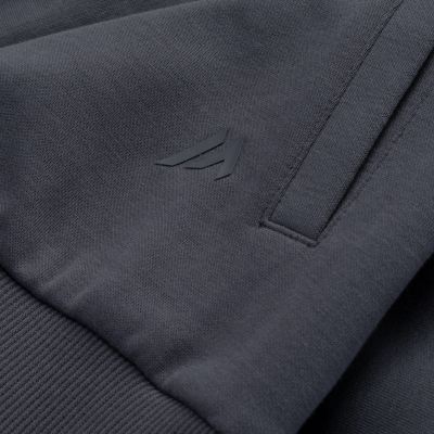 6. Damska Bluza LADY MISINI