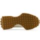 9. Buty Klasyczne damskie New Balance 327 Lifestyle beige (URC42PMA)