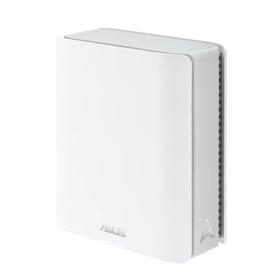 4. Router Asus ZenWiFi BT10 (2pk) Wi-Fi 7