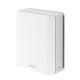 4. Router Asus ZenWiFi BT10 (2pk) Wi-Fi 7