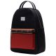 3. Plecak Herschel Nova Mid Backpack 10503-04968