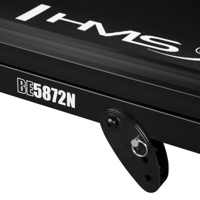 11. BE5872N BIEŻNIA ELEKTRYCZNA HMS