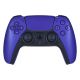 2. Kontroler bezprzewodowy Sony PlayStation 5 DualSense Galactic Purple V2